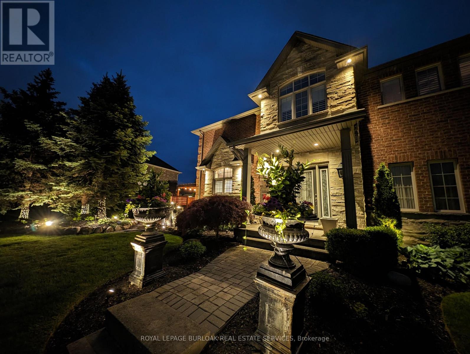 264 Dorchester Drive, Grimsby, Ontario  L3M 1P6 - Photo 47 - X12601656