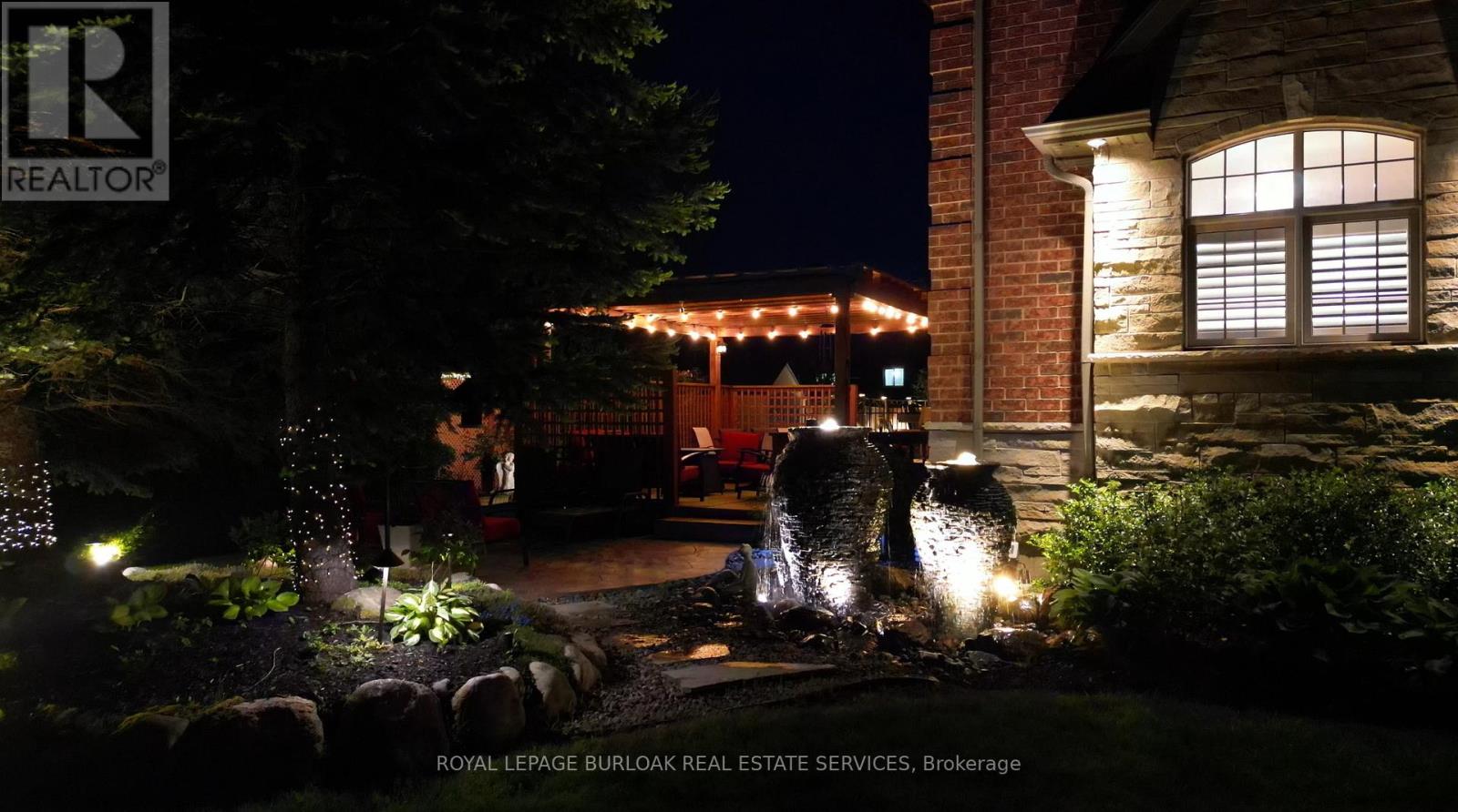 264 Dorchester Drive, Grimsby, Ontario  L3M 1P6 - Photo 48 - X12601656