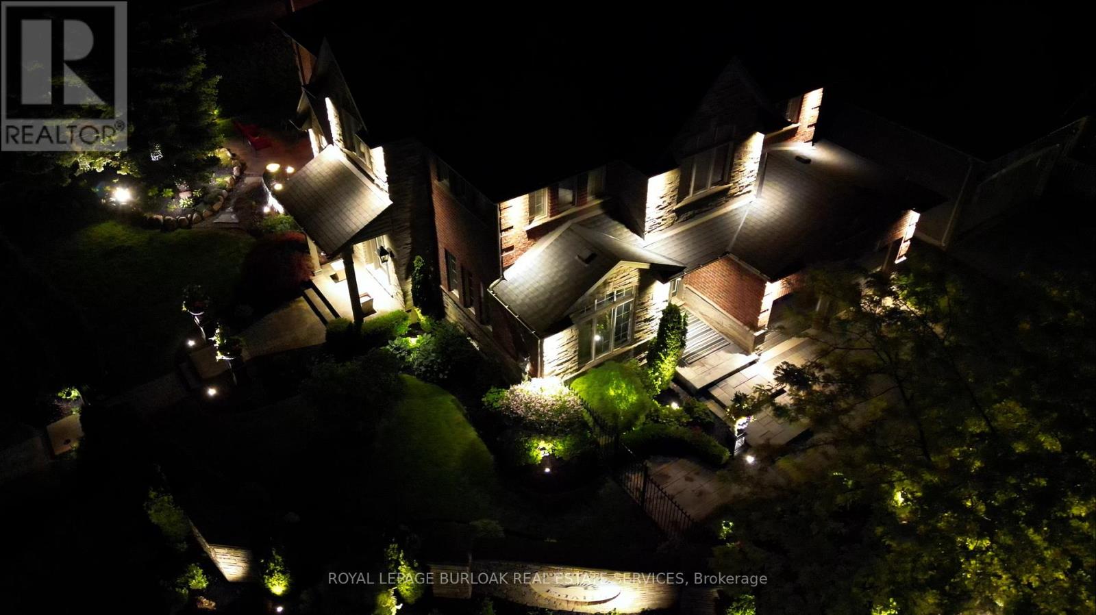 264 Dorchester Drive, Grimsby, Ontario  L3M 1P6 - Photo 49 - X12601656