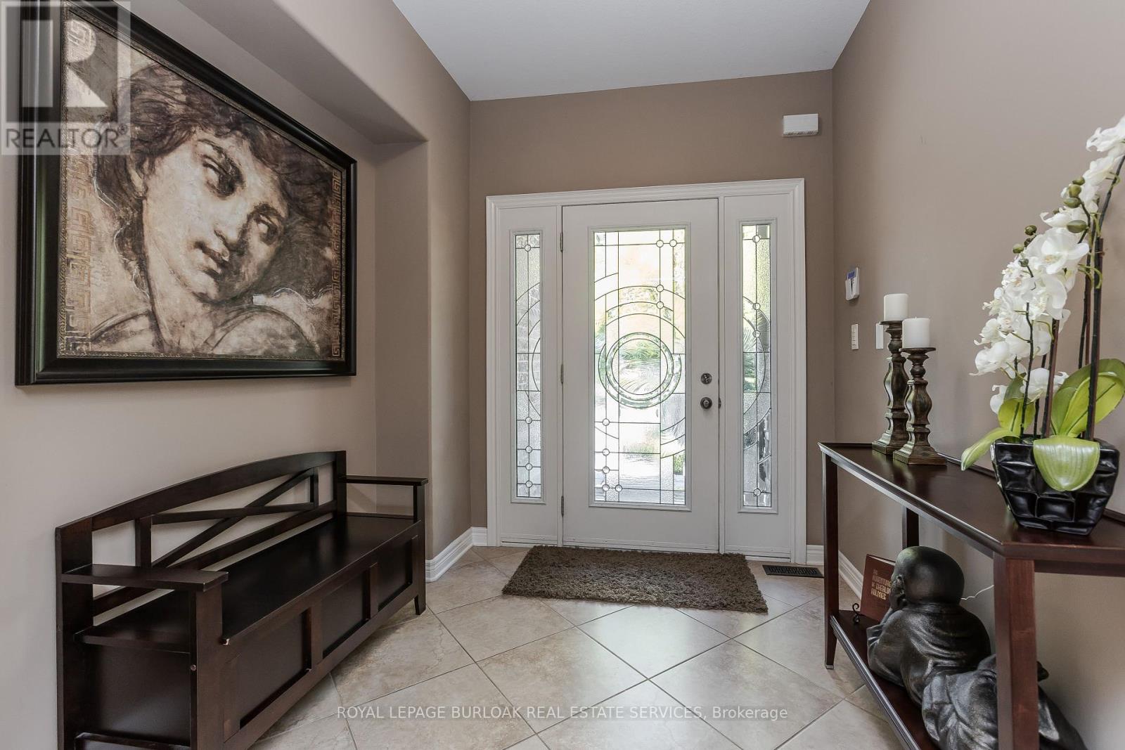 264 Dorchester Drive, Grimsby, Ontario  L3M 1P6 - Photo 5 - X12601656