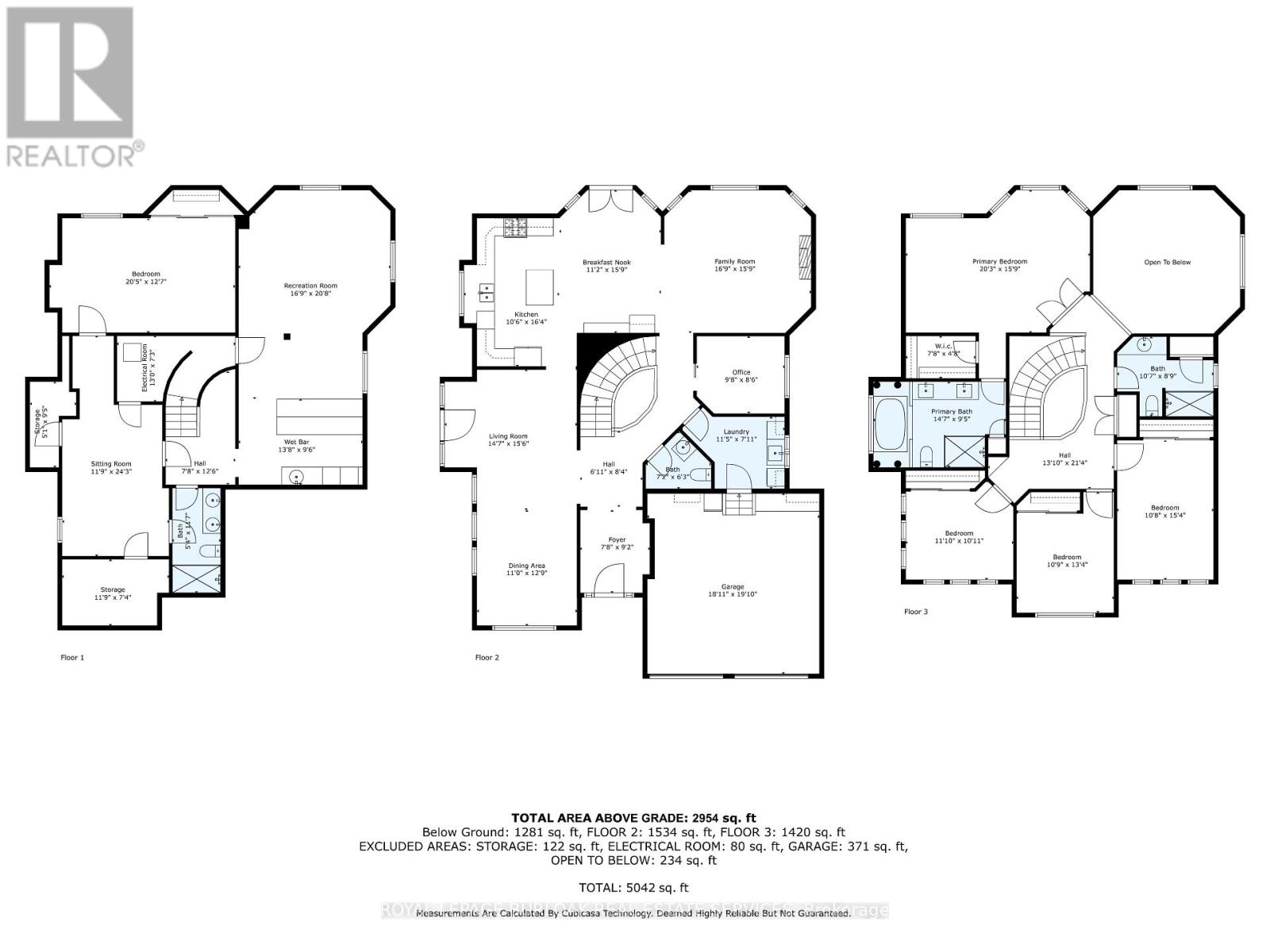 264 Dorchester Drive, Grimsby, Ontario  L3M 1P6 - Photo 50 - X12601656