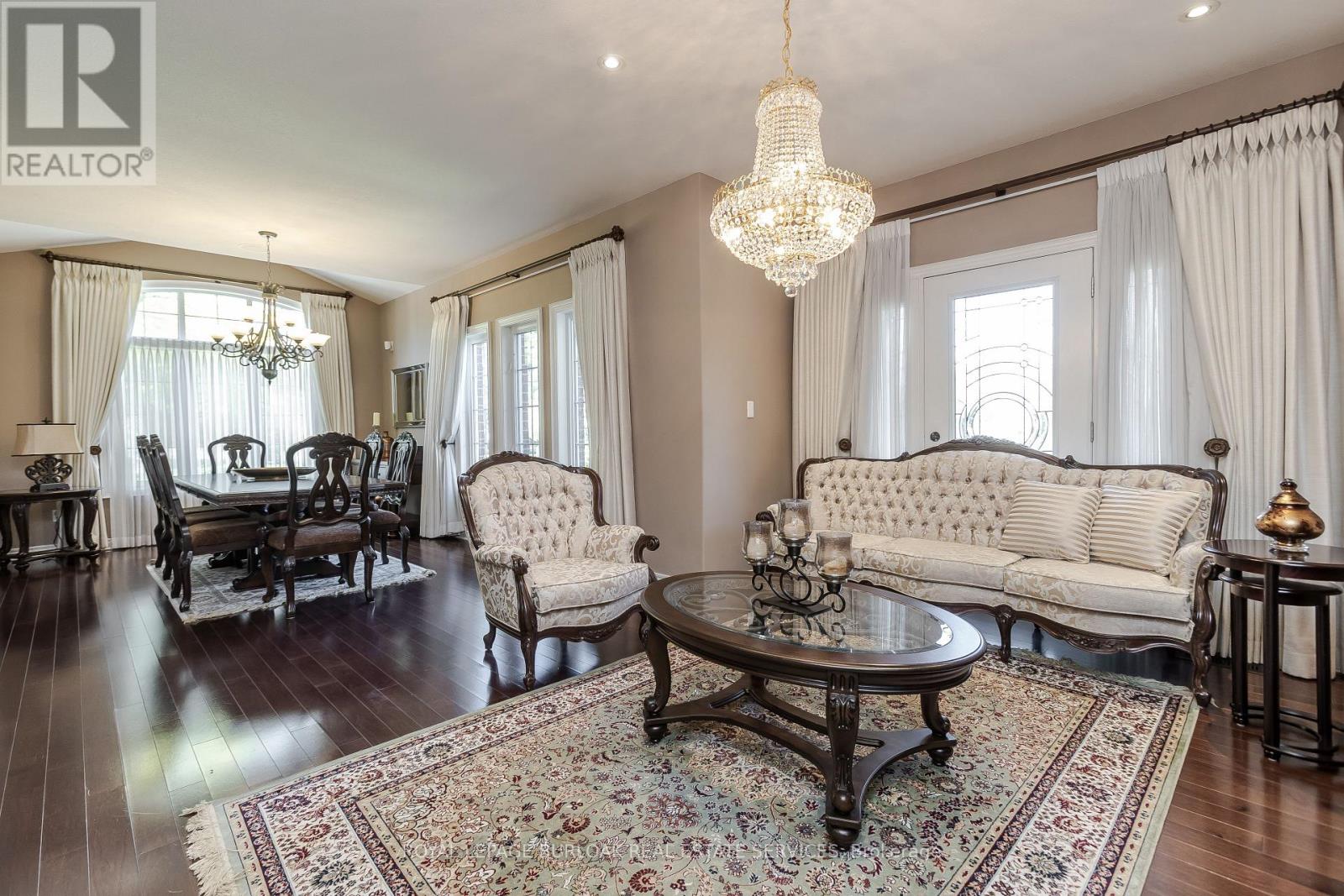 264 Dorchester Drive, Grimsby, Ontario  L3M 1P6 - Photo 8 - X12601656