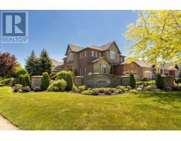 264 Dorchester Drive, Grimsby (Grimsby East), Ca