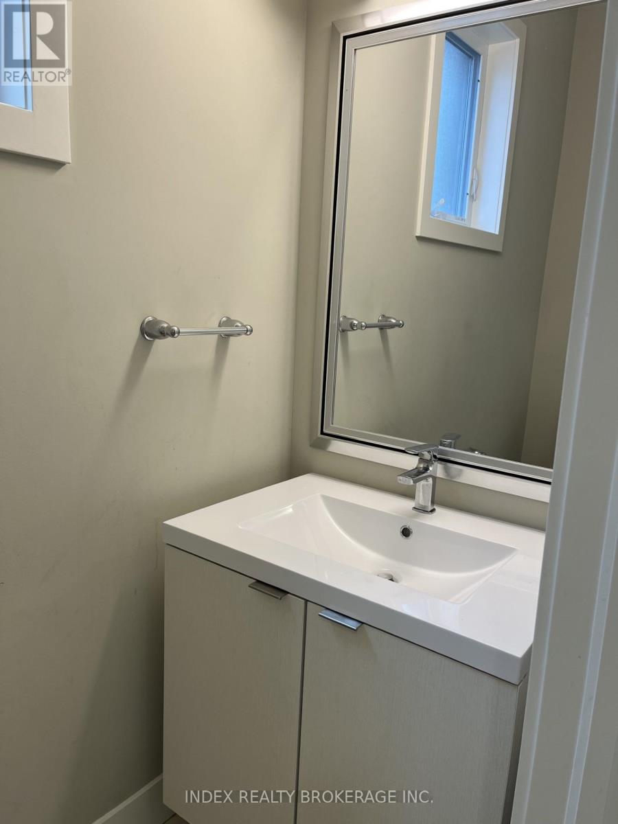 677 Chelton Road, London South, Ontario  N6M 0J1 - Photo 10 - X12601690