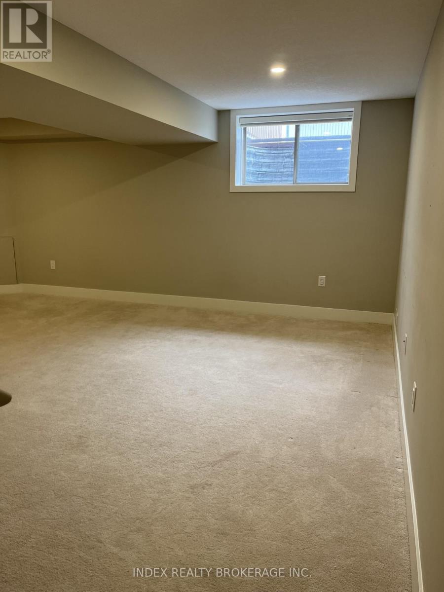 677 Chelton Road, London South, Ontario  N6M 0J1 - Photo 11 - X12601690