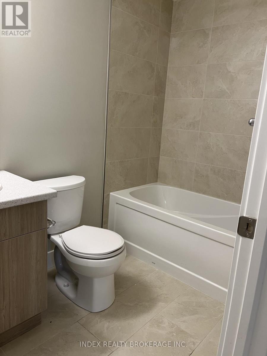 677 Chelton Road, London South, Ontario  N6M 0J1 - Photo 12 - X12601690