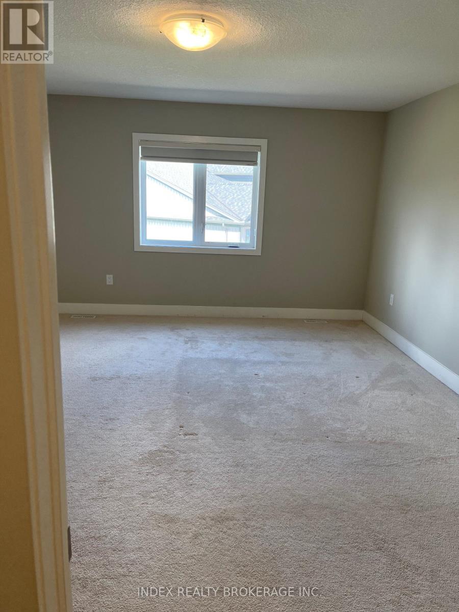 677 Chelton Road, London South, Ontario  N6M 0J1 - Photo 14 - X12601690