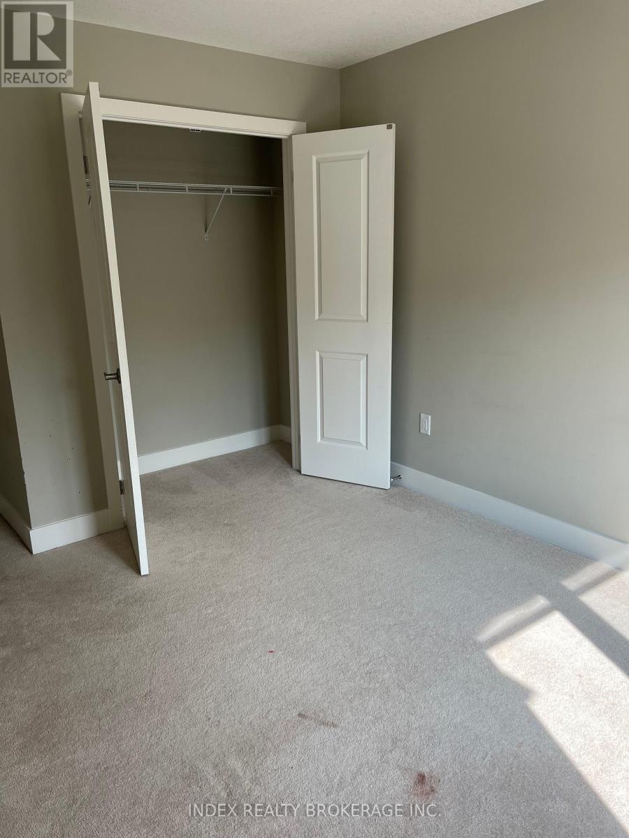 677 Chelton Road, London South, Ontario  N6M 0J1 - Photo 15 - X12601690