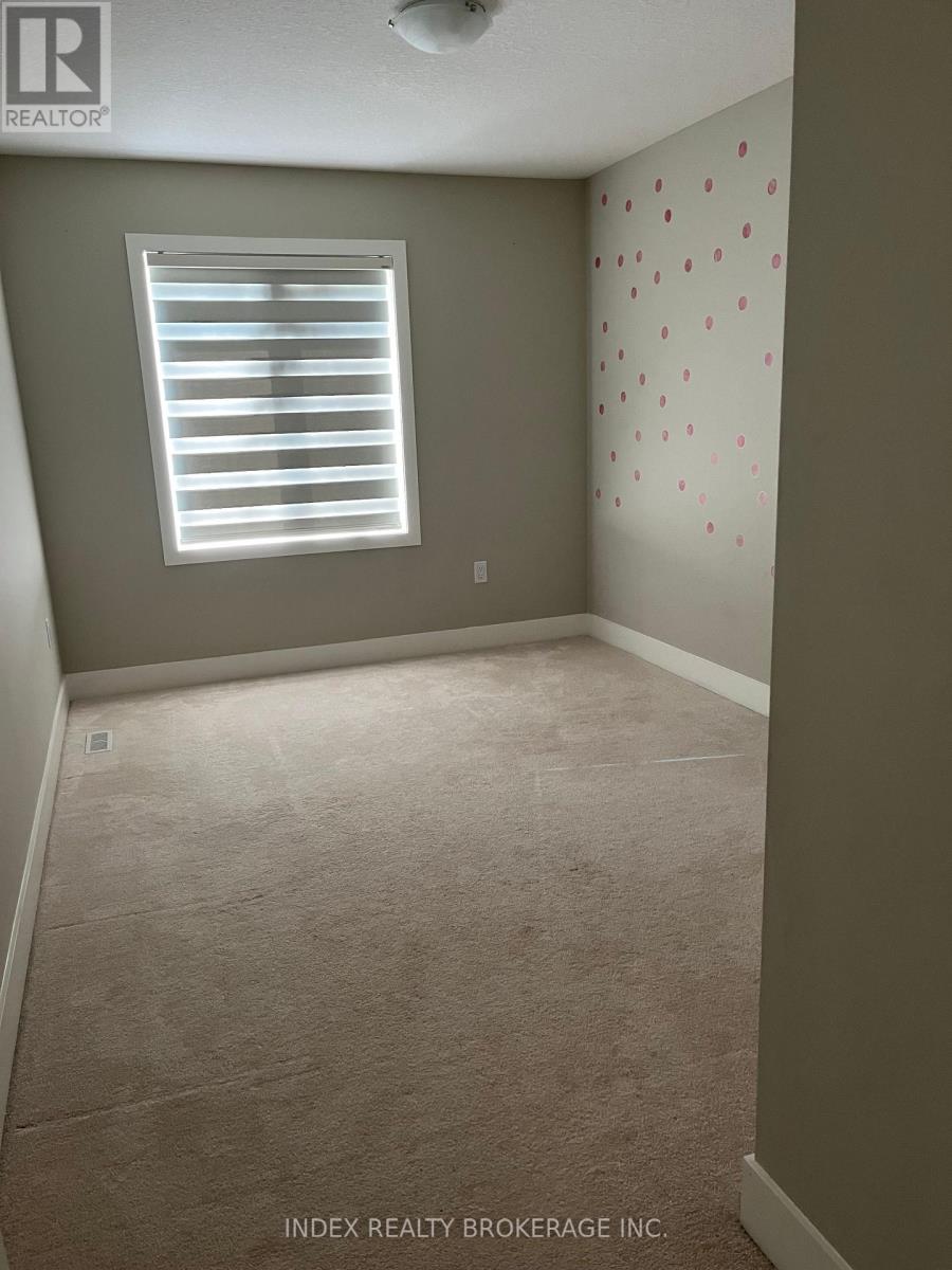 677 Chelton Road, London South, Ontario  N6M 0J1 - Photo 17 - X12601690