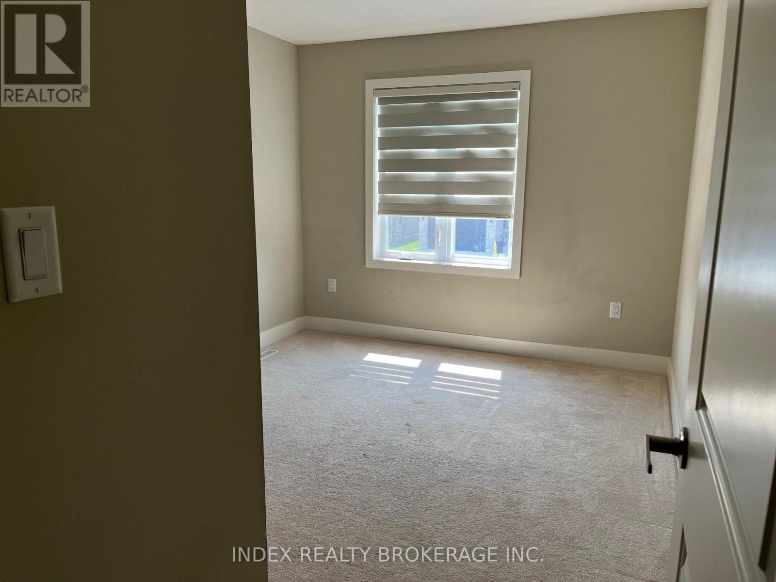 677 Chelton Road, London South, Ontario  N6M 0J1 - Photo 18 - X12601690