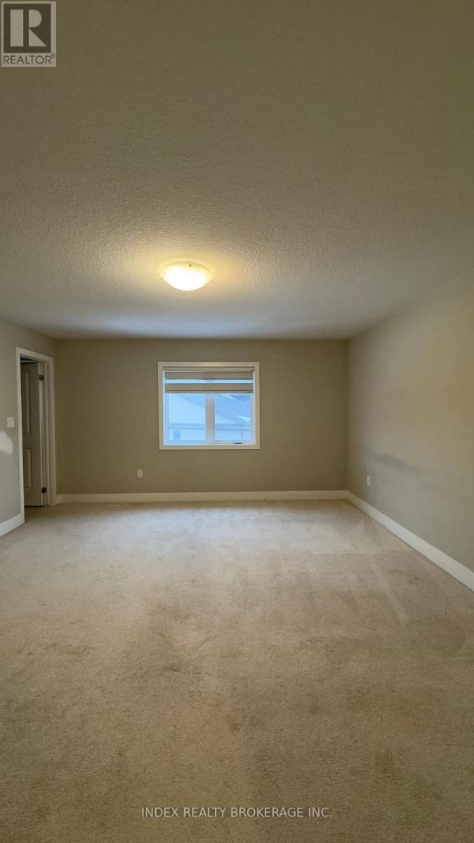 677 Chelton Road, London South, Ontario  N6M 0J1 - Photo 19 - X12601690