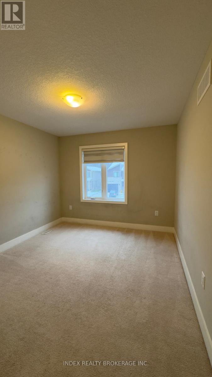 677 Chelton Road, London South, Ontario  N6M 0J1 - Photo 21 - X12601690