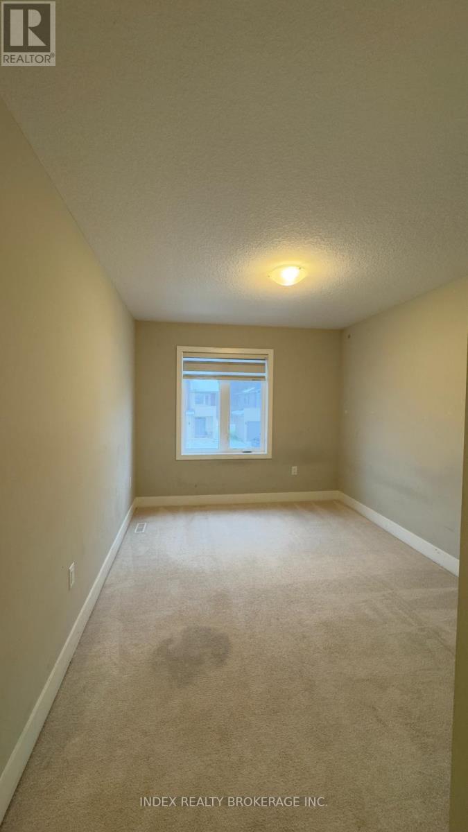 677 Chelton Road, London South, Ontario  N6M 0J1 - Photo 22 - X12601690