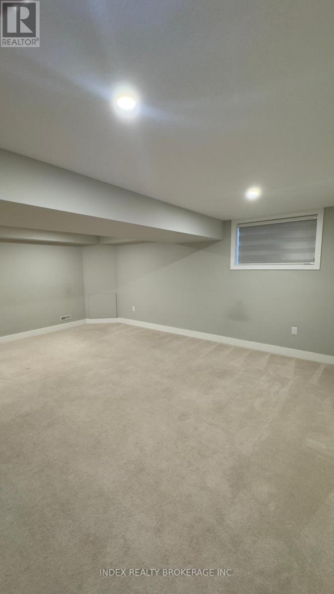 677 Chelton Road, London South, Ontario  N6M 0J1 - Photo 23 - X12601690