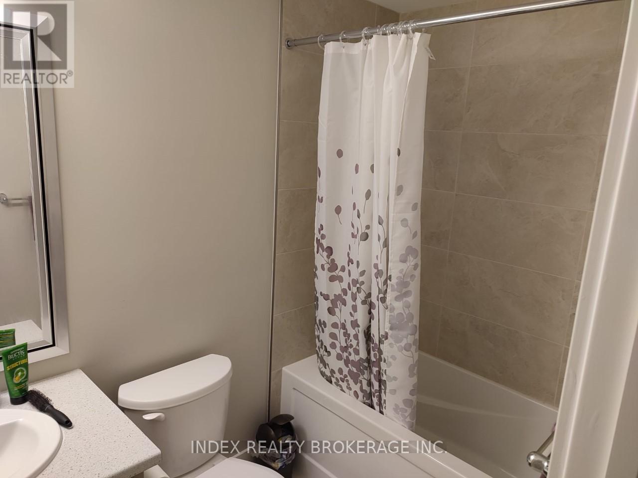 677 Chelton Road, London South, Ontario  N6M 0J1 - Photo 24 - X12601690