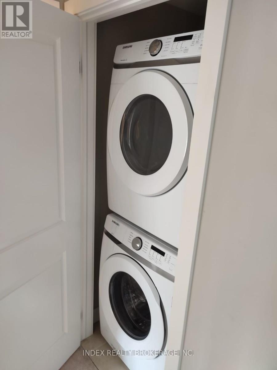 677 Chelton Road, London South, Ontario  N6M 0J1 - Photo 25 - X12601690