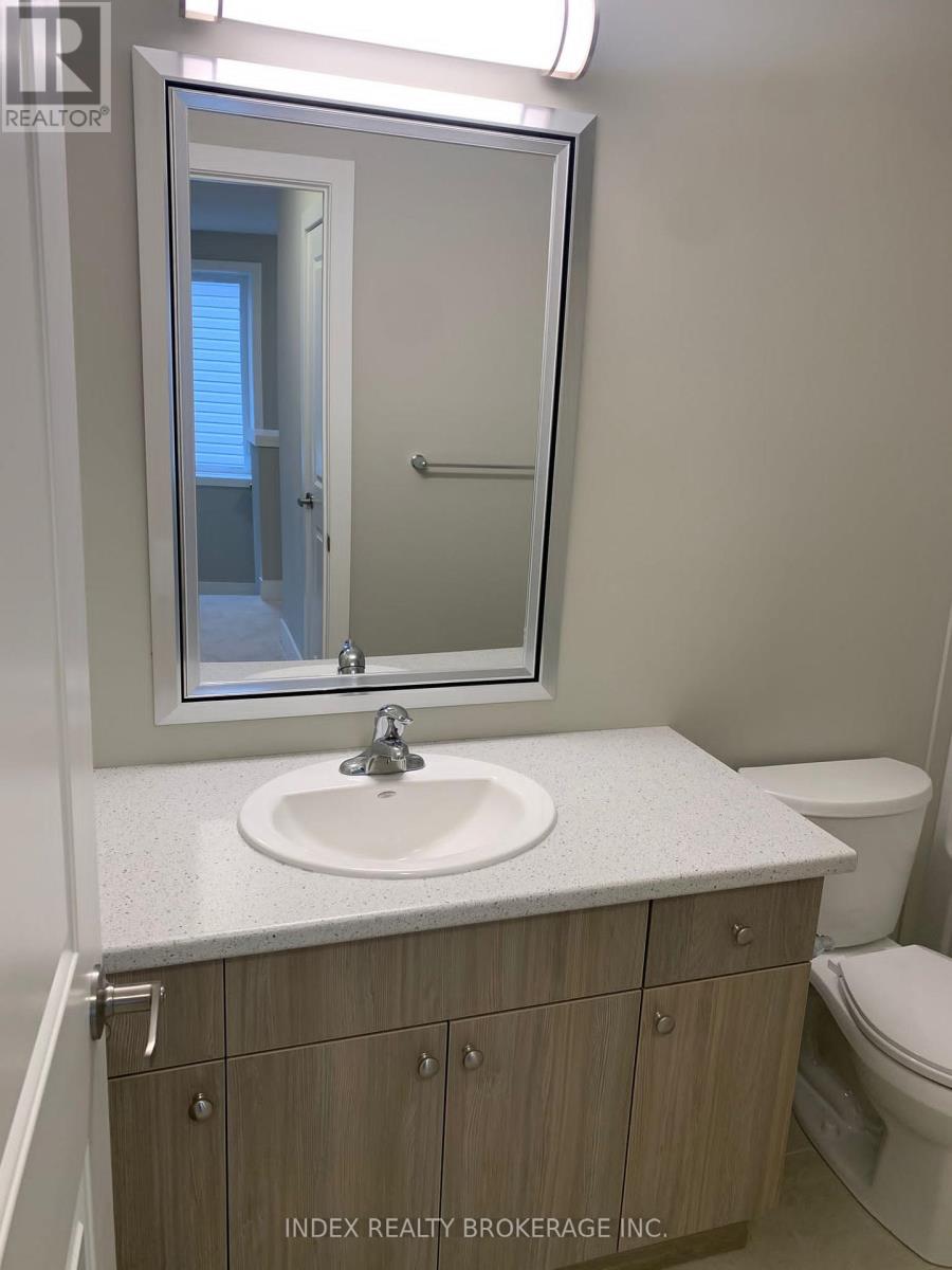 677 Chelton Road, London South, Ontario  N6M 0J1 - Photo 27 - X12601690