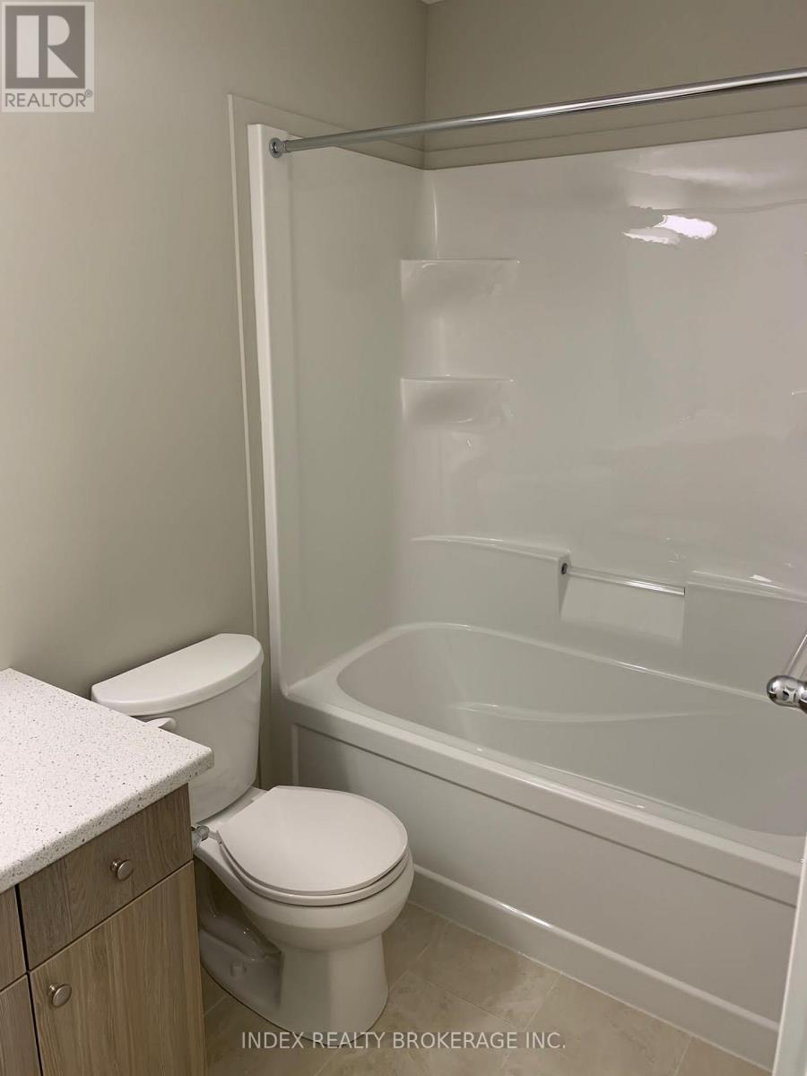 677 Chelton Road, London South, Ontario  N6M 0J1 - Photo 28 - X12601690