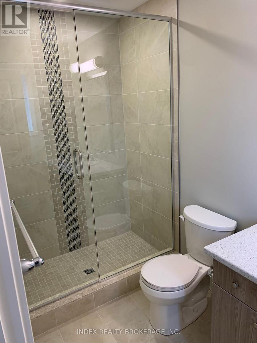 677 Chelton Road, London South, Ontario  N6M 0J1 - Photo 32 - X12601690