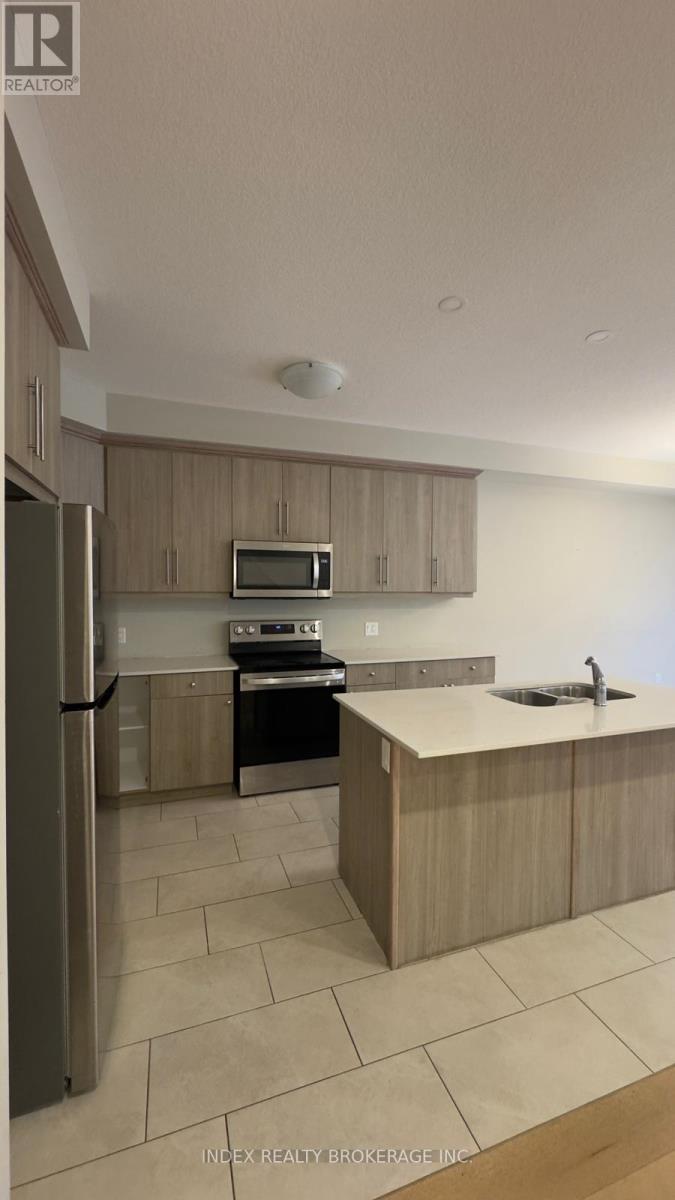 677 Chelton Road, London South, Ontario  N6M 0J1 - Photo 4 - X12601690