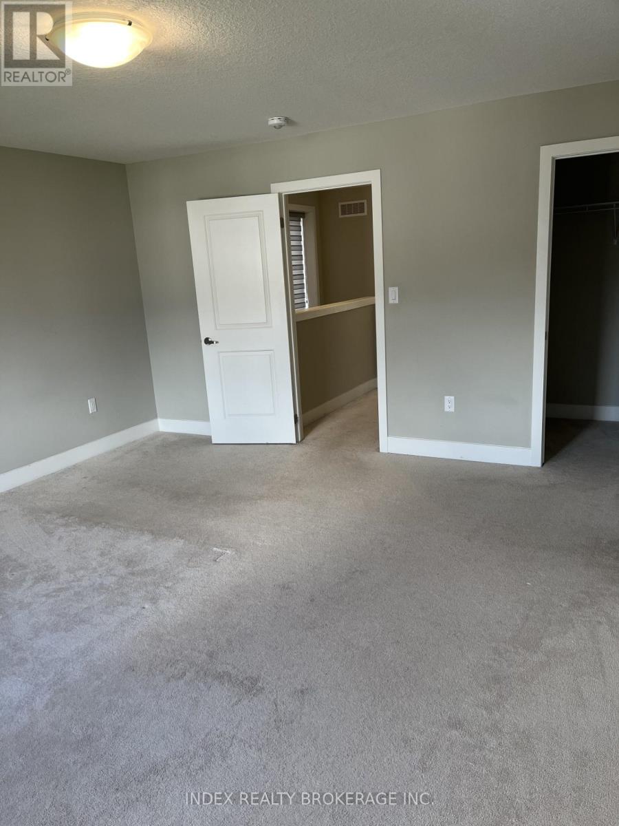 677 Chelton Road, London South, Ontario  N6M 0J1 - Photo 6 - X12601690