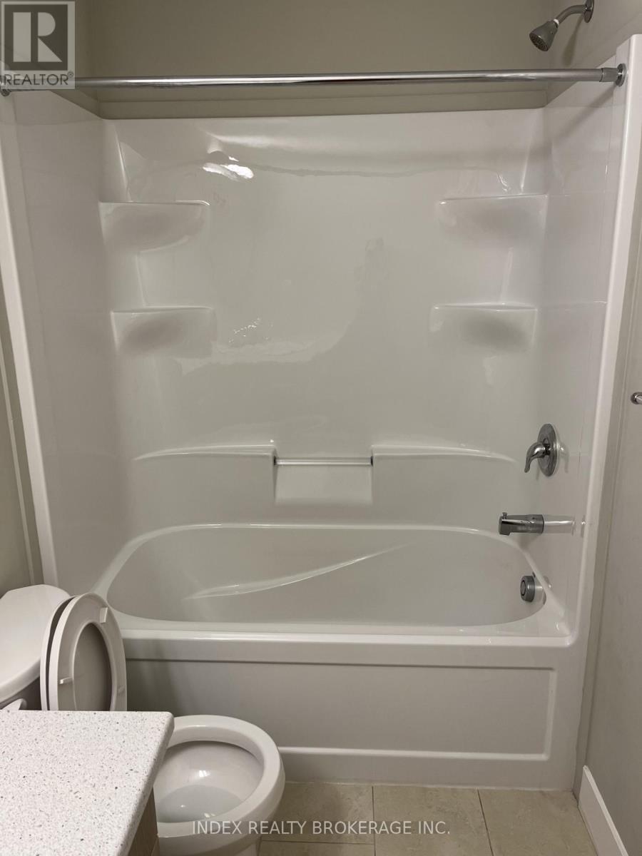 677 Chelton Road, London South, Ontario  N6M 0J1 - Photo 7 - X12601690