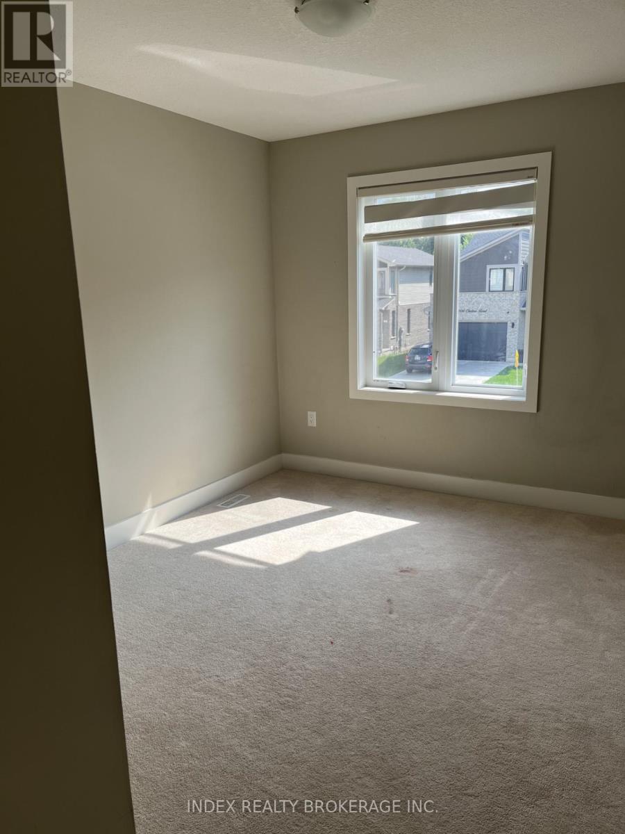 677 Chelton Road, London South, Ontario  N6M 0J1 - Photo 8 - X12601690