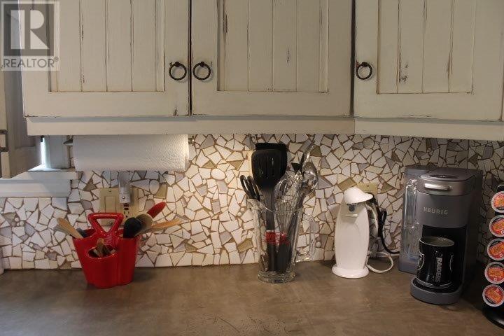 132 Cumming St, Thunder Bay, Ontario P7C 1N7 - Photo 17 - TB253617