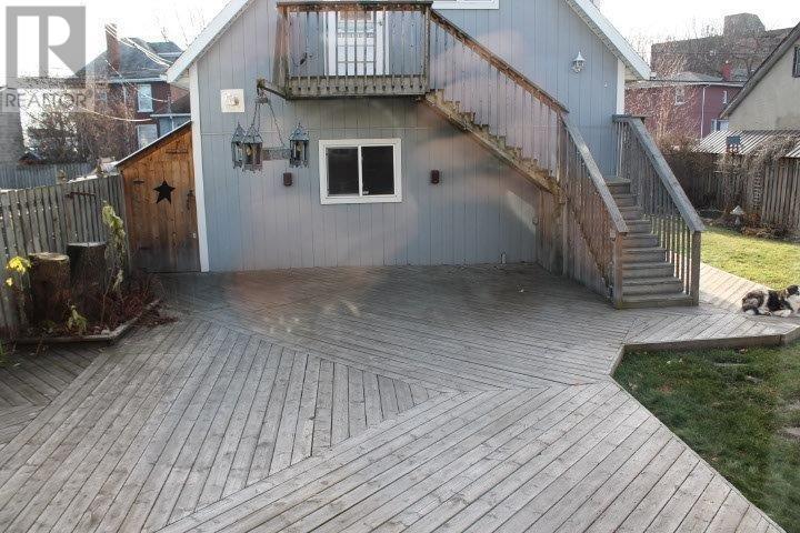 132 Cumming St, Thunder Bay, Ontario P7C 1N7 - Photo 20 - TB253617
