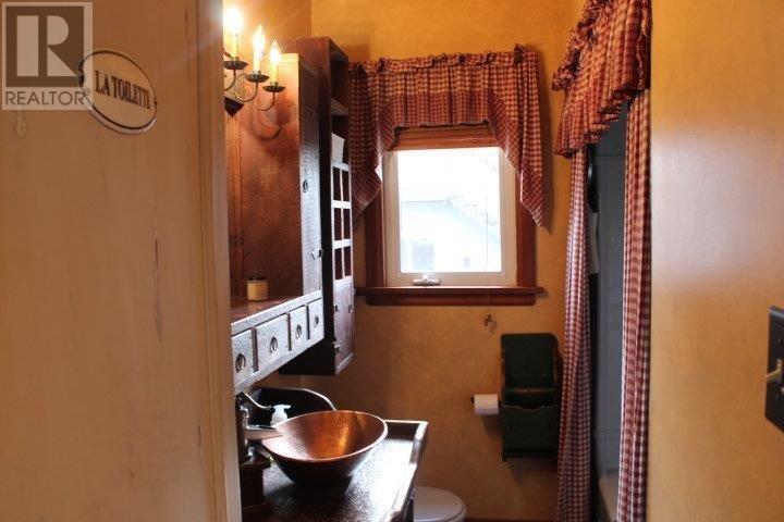 132 Cumming St, Thunder Bay, Ontario P7C 1N7 - Photo 21 - TB253617