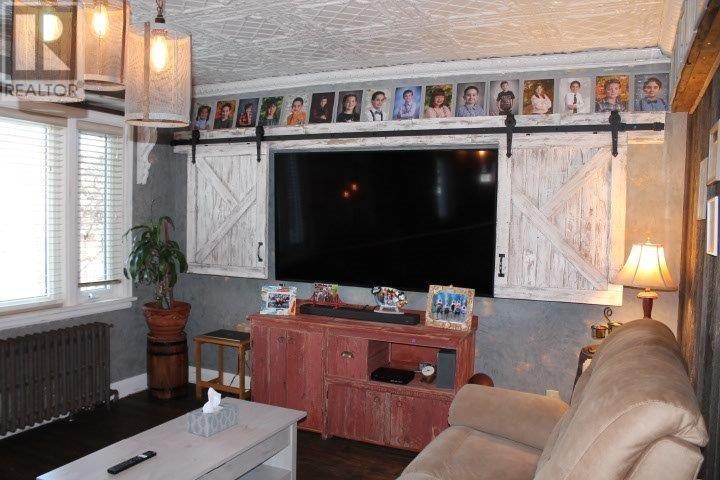 132 Cumming St, Thunder Bay, Ontario P7C 1N7 - Photo 23 - TB253617