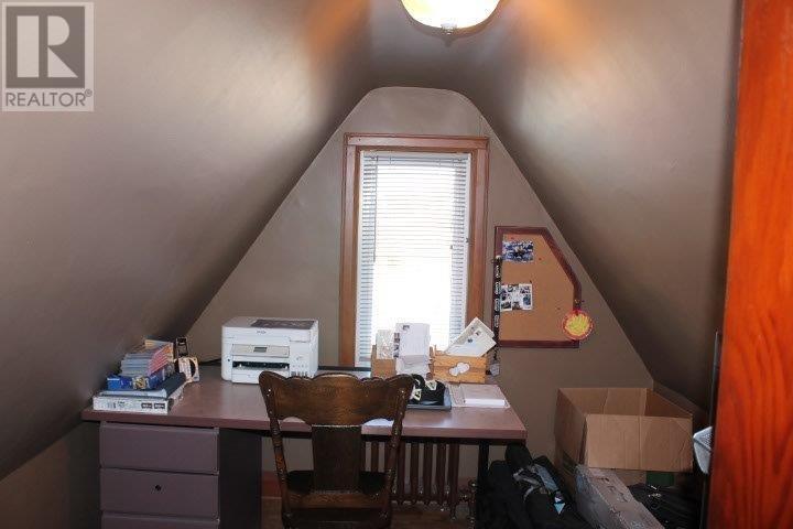 132 Cumming St, Thunder Bay, Ontario P7C 1N7 - Photo 27 - TB253617