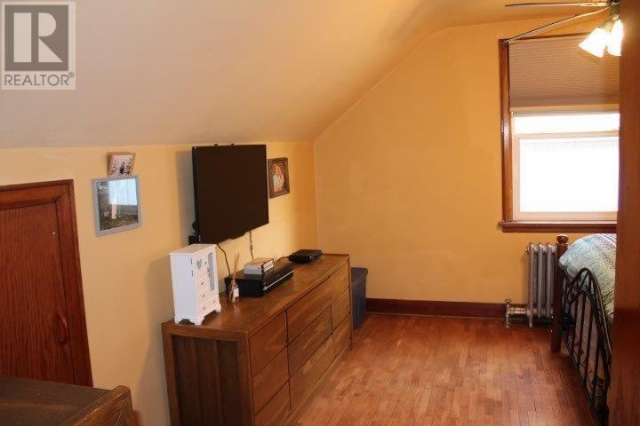 132 Cumming St, Thunder Bay, Ontario P7C 1N7 - Photo 28 - TB253617