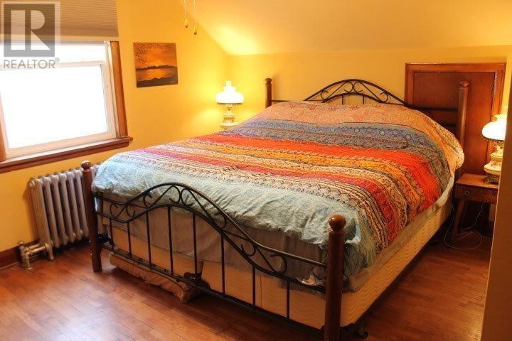 132 Cumming St, Thunder Bay, Ontario P7C 1N7 - Photo 29 - TB253617