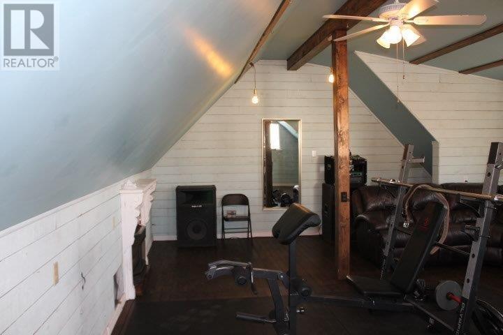 132 Cumming St, Thunder Bay, Ontario P7C 1N7 - Photo 3 - TB253617