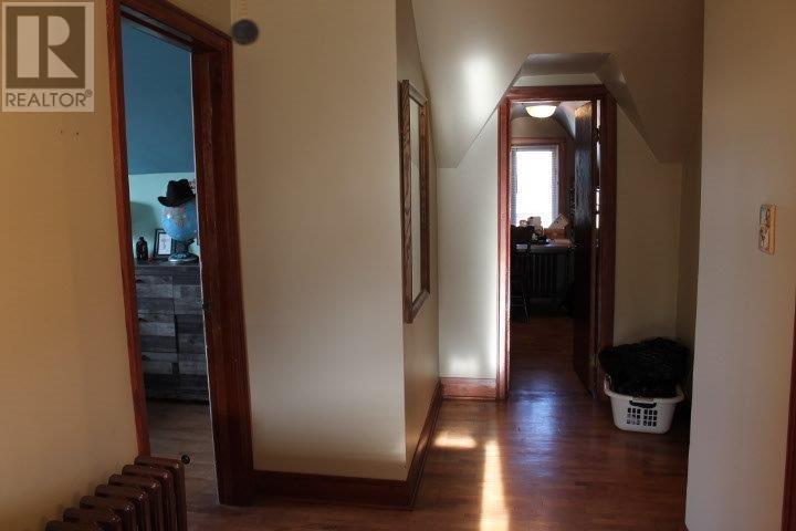 132 Cumming St, Thunder Bay, Ontario P7C 1N7 - Photo 32 - TB253617