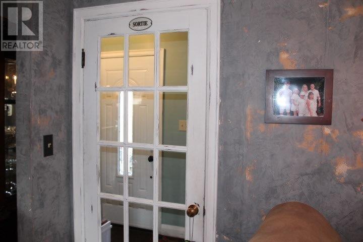 132 Cumming St, Thunder Bay, Ontario P7C 1N7 - Photo 36 - TB253617