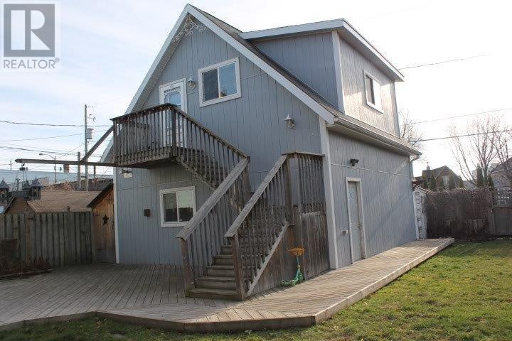 132 Cumming St, Thunder Bay, Ontario P7C 1N7 - Photo 39 - TB253617