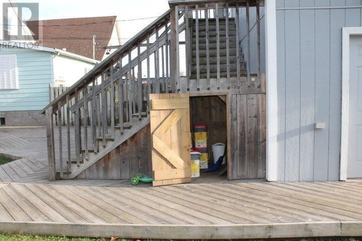 132 Cumming St, Thunder Bay, Ontario P7C 1N7 - Photo 48 - TB253617