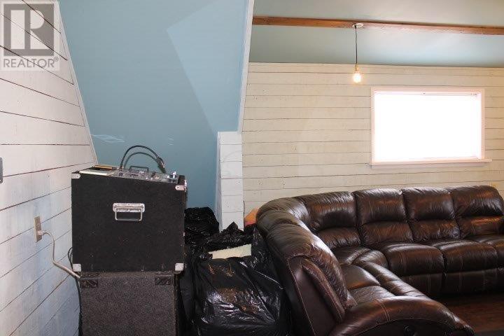 132 Cumming St, Thunder Bay, Ontario P7C 1N7 - Photo 6 - TB253617