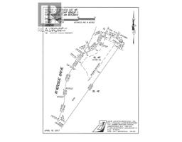 9145 WEDGE CREEK RISE