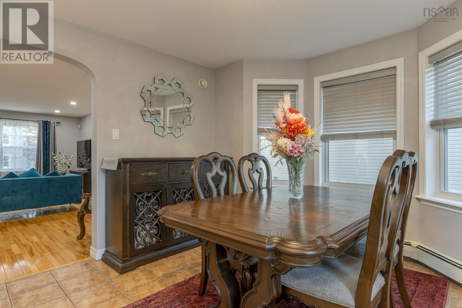 95 States Lane, Beechville, Nova Scotia  B3T 2H7 - Photo 15 - 202529050