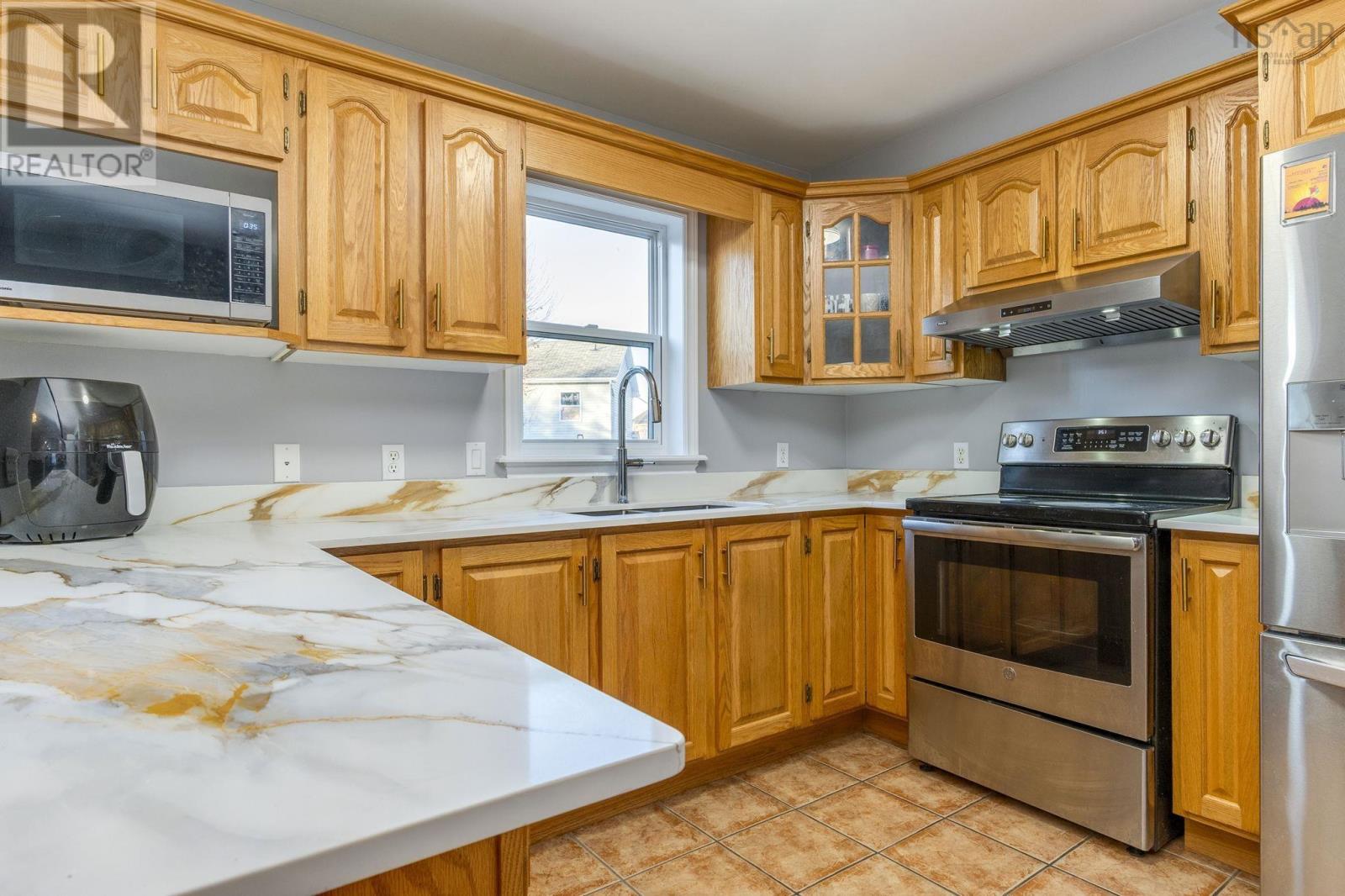 95 States Lane, Beechville, Nova Scotia  B3T 2H7 - Photo 17 - 202529050