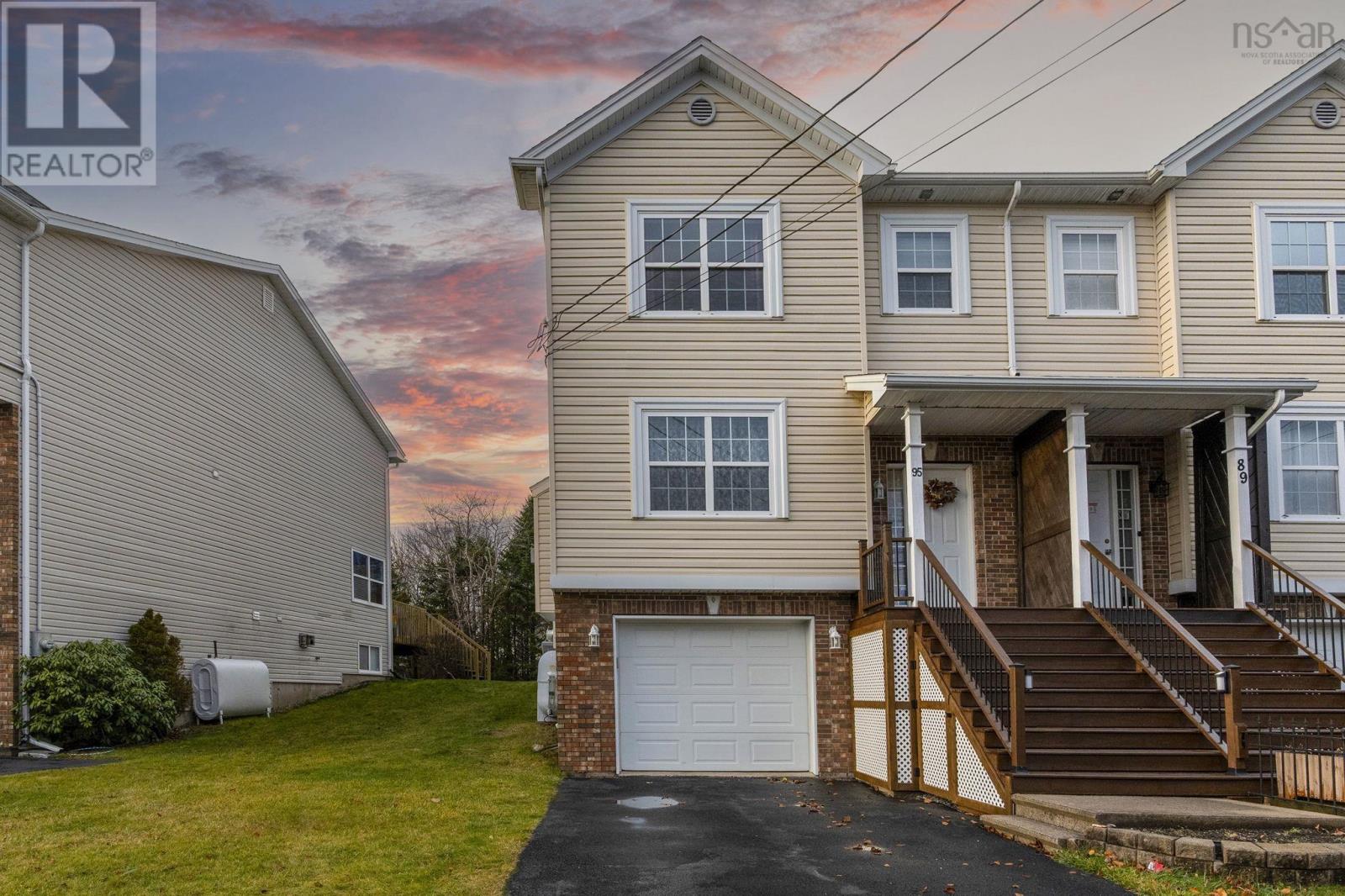 95 States Lane, Beechville, Nova Scotia  B3T 2H7 - Photo 2 - 202529050