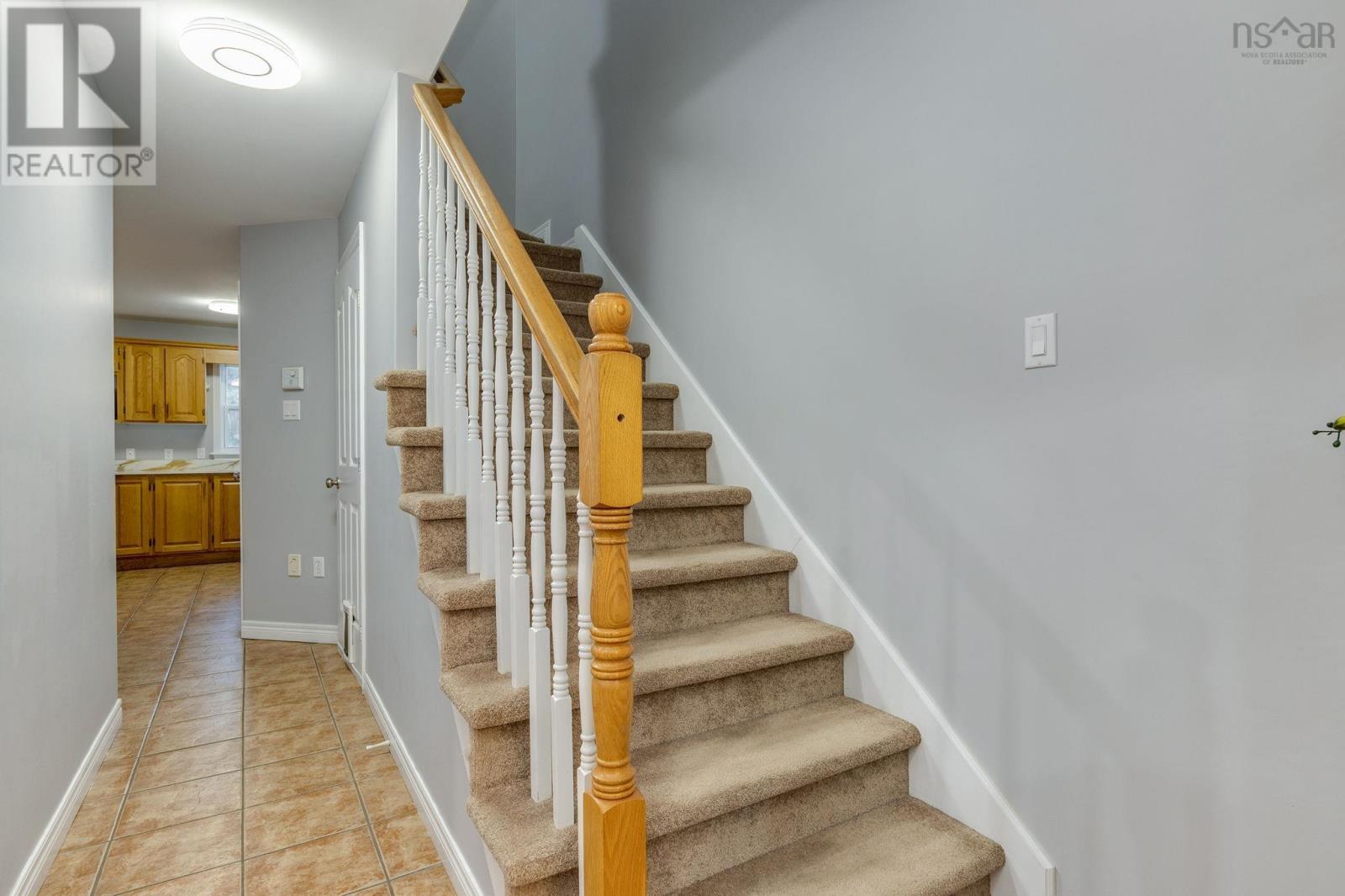 95 States Lane, Beechville, Nova Scotia  B3T 2H7 - Photo 21 - 202529050