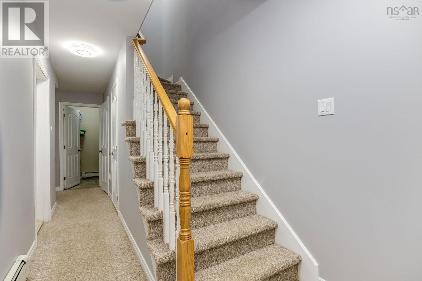 95 States Lane, Beechville, Nova Scotia  B3T 2H7 - Photo 34 - 202529050