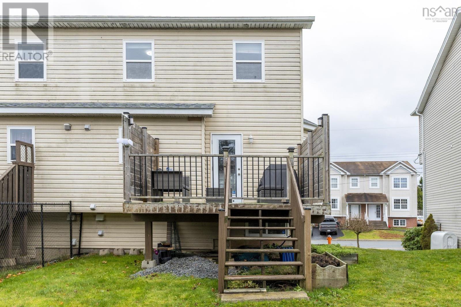 95 States Lane, Beechville, Nova Scotia  B3T 2H7 - Photo 46 - 202529050
