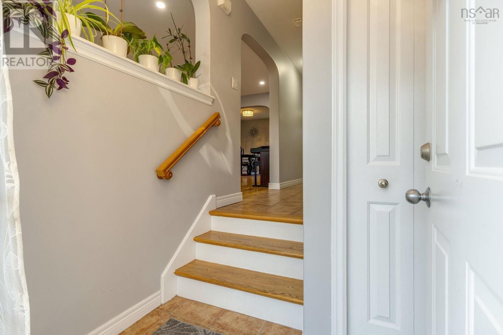 95 States Lane, Beechville, Nova Scotia  B3T 2H7 - Photo 6 - 202529050