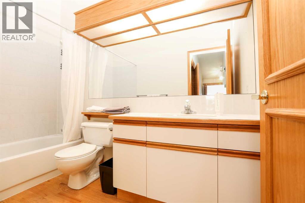 0, 25 Canyon Court W, Lethbridge, Alberta  T1K 6V1 - Photo 19 - A2252225