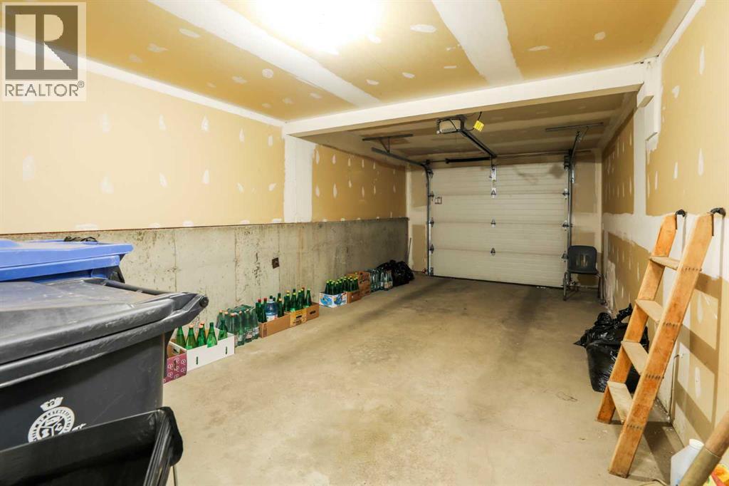 0, 25 Canyon Court W, Lethbridge, Alberta  T1K 6V1 - Photo 22 - A2252225